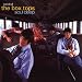 Soul Deep: the Best of..