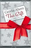 [Book] The Gift