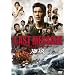 THE LAST MESSAGE �C���@�X�^���_�[�h�E�G�f�B�V���� [DVD]
