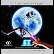 E.T. the Extraterr..