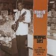 Memphis Days: Definitive Edition 1