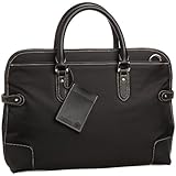[メンズビギ] MEN'S BIGI Apiana アピアナ別注/ビジネスバッグ