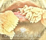 Underneath the Pine
