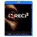 REC/���b�N 2 [Blu-ray]