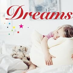 DREAMS~����CD~