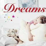 DREAMS~����CD~