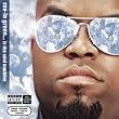 Cee-Lo Green Is the Soul Machine