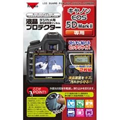 B001LM46A6