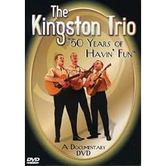 【クリックで詳細表示】50 Years of Having Fun [DVD] [Import]