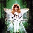 Mother Earth(CCCD) [Bonus Tracks]
