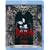 �h���L���� [Blu-ray]