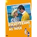 ���z�̉���18�� [DVD]