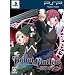 Bullet Butlers (��������)