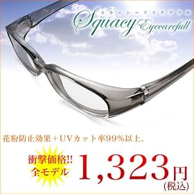 �ԕ��Ǒ΍�ɃX�J�b�V�[�A�C�P�A�t�� �N���A�����Y�^�C�v�@�@8978-03�@�ԕ��ǂɍœK�ȃ��K�l