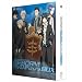 �ƒ닳�t�q�b�g�}��REBORN�I�@�����ҁ@DVD FUTURE BOX