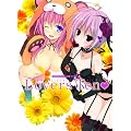 ��W Lovers Ten (MOEOH�Z���N�V����)