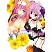 ��W Lovers Ten (MOEOH�Z���N�V����)