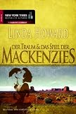 [Book] Der Traum der Mackenzies / Das Spiel der Mackenzies.