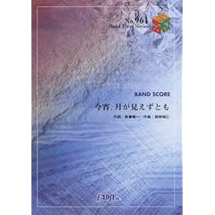 �o���h�s�[�X961 �����A�����������Ƃ�/�|���m�O���t�B�e�B