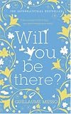 [Book] Will You Be There?