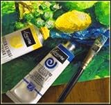  Customized artistic image of David Archuleta using for commissioning a Genuine Oil Painting of David Archuleta in highest professional quality, completely 100% hand-painted by high-skilled oil portrait artist. Art style: abstract. All sizes available.
