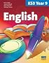 Ks3 English Year 9 Teacher Resource