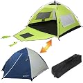 DOPPELGANGER OUTDOOR(�h�b�y���M�����K�[�A�E�g�h�A) �T���V�F�[�h 2WAY �����^�b�`�e���g T3-34 �t���C�V�[�g/�y�O/�L����-�o�b�O�t�� [3�l�p]