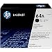 �q���[���b�g�E�p�b�J�[�h �v�����g�J�[�g���b�W(LJ P4014/4015/4515) CC364A