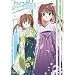 D.C.IIS.S.~�_�E�J�[�|II�Z�J���h�V�[�Y��~  Vol.5 (�ʏ��) [DVD]