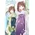 D.C.IIS.S.~�_�E�J�[�|II�Z�J���h�V�[�Y��~  Vol.5 (�ʏ��) [DVD]