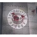 POLITICS OF ENVY (DELUXE)