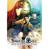 STEINS;GATE �ψڋ�Ԃ̃I�N�e�b�gGigasDrop.�ɂ��