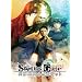 STEINS;GATE �ψڋ�Ԃ̃I�N�e�b�g