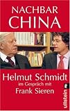 [B&uuml;cher] Nachbar China