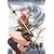 ��R����Great Guardians ��Q�� [DVD]