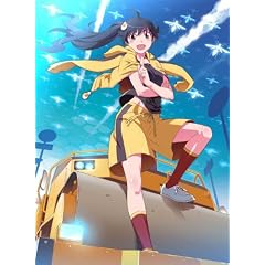 �u�U����v��ꊪ/�����r�[�i��j�y���S���Y����Łz [Blu-ray]