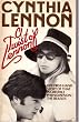 Twist of Lennon