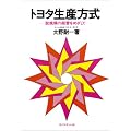 �g���^���Y�����\�E�K�͂̌o�c���߂�����