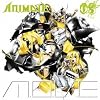anim.o.v.e 03 (DVD�t�j