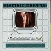 Electric Dreams - Soundtrack