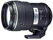 OLYMPUS ZUIKO DIGITAL ED150mm F2.0