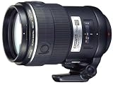 OLYMPUS ZUIKO DIGITAL ED150mm F2.0