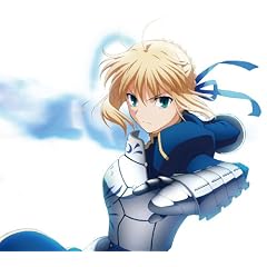 oath sign(���Ԑ��Y�����)(DVD�t)