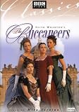[DVD] The Buccaneers