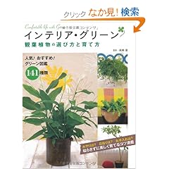 �C���e���A�E�O���[�� �ϗt�A���̑I�ѕ��ƈ�ĕ�
