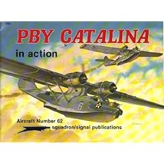 Pby Catalina (Aircraft)