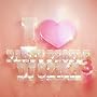 I LOVE PARTY PEOPLE3(DVD�t)