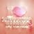 I LOVE PARTY PEOPLE3(DVD�t)