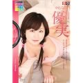 ���� �ΐ�D�� [DVD]