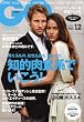 GQ JAPAN 2009�N 12���� [�G��] [�G��]
